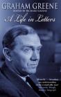 Graham Greene - Preview
