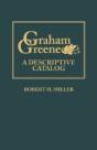 Graham Greene - Preview