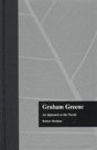 Graham Greene - Preview