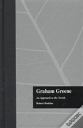 Graham Greene
