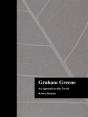 Graham Greene - Preview
