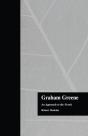 Graham Greene - Preview