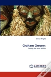 Graham Greene
