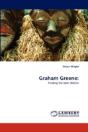 Graham Greene - Preview