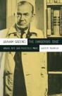 Graham Greene: The Dangerous Edge - Preview