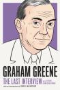 Graham Greene: The Last Interview - Preview