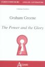 Graham Greene ; The Power And The Glory ; Agreg - Preview