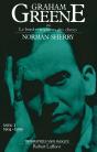 Graham Greene Tome 1 ; 1904 1939 - Preview