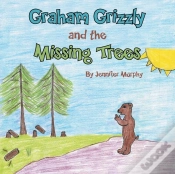 Capa do artigo Graham Grizzly And The Missing Trees