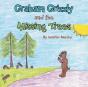 Graham Grizzly And The Missing Trees - Preview