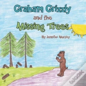 Capa do artigo Graham Grizzly And The Missing Trees