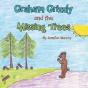 Graham Grizzly And The Missing Trees - Preview