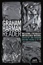 Graham Harman Reader - Preview