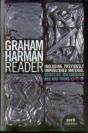 Graham Harman Reader, The - Including Previously Unpublished Essays - Preview