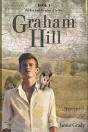 Graham Hill - Preview