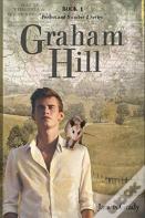 Graham Hill