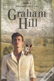 Capa do artigo Graham Hill