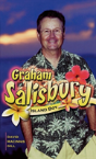 Graham Salisbury - Preview
