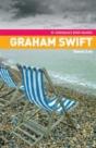 Graham Swift - Preview