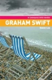 Graham Swift