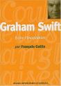 Graham Swift : Écrire L'Imagination - Preview