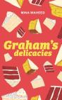 Graham'S Delicacies - Preview