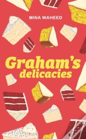 Graham'S Delicacies