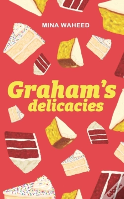 Capa do artigo Graham'S Delicacies