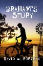 Graham'S Story - Preview