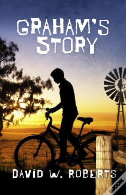 Capa do artigo Graham'S Story