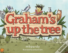 Graham'S Up The Tree