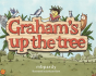 Graham'S Up The Tree - Preview
