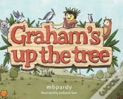 Capa do artigo Graham