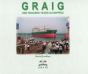 Graig  One Hundred Years In Shipping - Preview