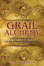 Grail Alchemy - Preview