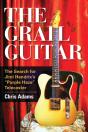 Grail Guitar - Preview