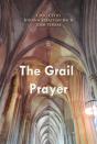 Grail Prayer - Preview