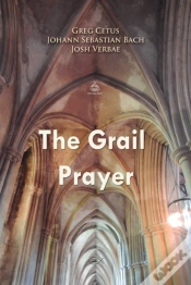Capa do artigo Grail Prayer