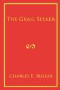 Grail Seeker - Preview
