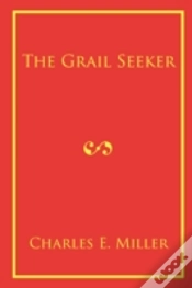 Capa do artigo Grail Seeker