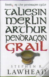 Grail
