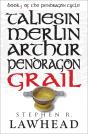 Grail - Preview