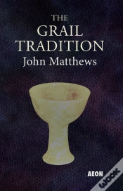 Capa do artigo Grail Tradition