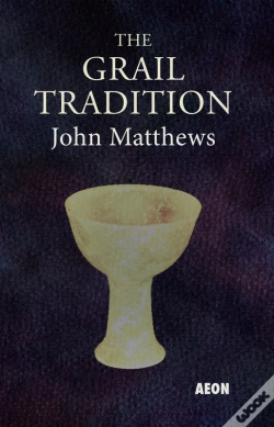 Capa do artigo Grail Tradition