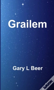 Capa do artigo Grailem