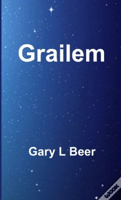 Capa do artigo Grailem