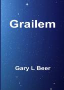 Grailem