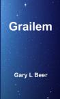 Grailem - Preview