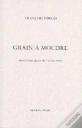 Grain À Moudre