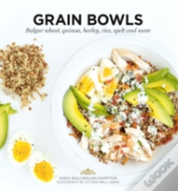 Grain Bowls